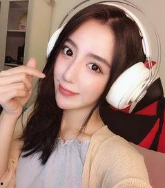 福州女主播爆料事件视频,揭秘直播圈幕后真相 第1张 福州女主播爆料事件视频,揭秘直播圈幕后真相 第1张