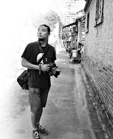 老李摄影师李清醒最新爆料,李清醒最新爆料背后的故事  第1张