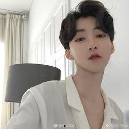 李由爆料网红视频大全,网红视频大全背后的真实故事 第2张 李由爆料网红视频大全,网红视频大全背后的真实故事 第2张