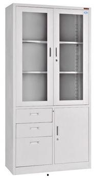 文件柜最新爆料,震惊内幕大公开  第3张