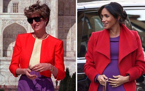 阿奇雷诺爆料最新消息,最新热点事件内幕大揭秘  第3张