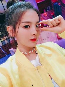 娱乐吃瓜酱称职的男朋友,全方位呵护，甜蜜生活揭秘  第3张