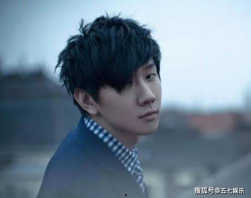 林俊杰爆料什么了啊视频  第2张